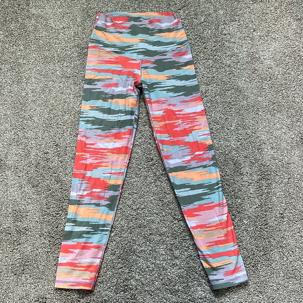 American eagle aerie leggings